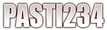 PASTI234 Logo